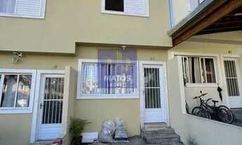 Imagem: Casas Financiáveis para Venda, 2 dormitórios