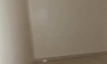 Imagem 3: 36 m norte Apartamento com 1 dormitório