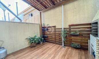 Imagem 7: Venda Casa com 2 dormitórios