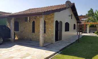 Imagem: AC-EXCELENTE CASA