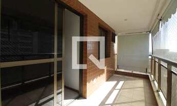 Imagem 5: Apartamento para Aluguel - Jacarepaguá, 2 Quartos, 73 m2