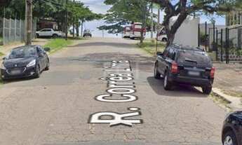 Imagem 2: Casa em Santa Tereza