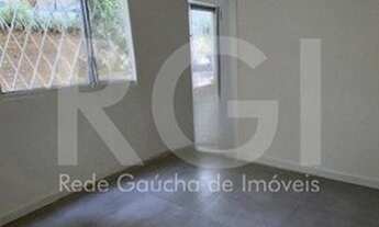 Imagem 3: Apartamento de 1 dormitório ,01 suíte 34,3m² para venda no bairro Santo Antônio