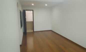 Imagem 2: APARTAMENTO - ESTRADA DO GALEÃO - 2 QUARTOS - LOPES RIO