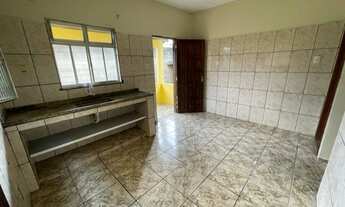 Imagem 5: Alugo Casa - Itaboraí