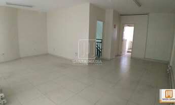 Imagem 4: Salão/Galpão (salão - térreo) 2 dormitórios