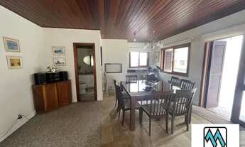 Imagem 7: PORTO ALEGRE - Apartamento Padrão - Bela Vista