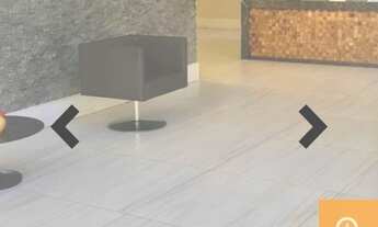 Imagem 4: Sala/Conjunto para aluguel 40 m2 - em Boa Viagem - Recife - Pernambuco