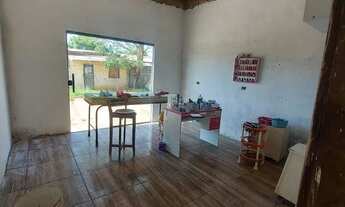 Imagem 2: Casa venda ou troca