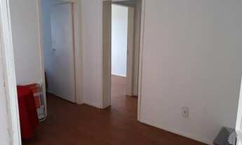 Imagem 3: Apartamento para Venda - 42m², 2 dormitórios, 1 vaga - Querência