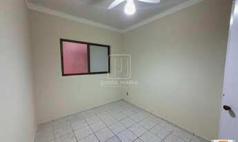 Imagem 5: Apartamento (tipo - padrao) 3 dormitórios, cozinha planejada, portaria 24hs, elevador, em