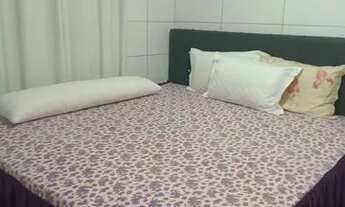 Imagem 5: Vende-se está casa