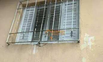 Imagem 3: Casa com 4 dormitórios à venda, 120 m² por R$ 160.000,00 - Jardim Paulista - Guarulhos/SP