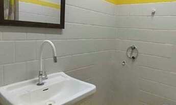 Imagem 7: Apartamento JK para Venda - 22.89m², 1 dormitório, Azenha