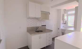 Imagem 5: Apartamento em Teresópolis