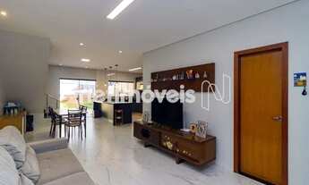 Imagem 7: Casa condomínio guará com energia solar