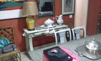 Imagem 5: 3 quartos,1 suíte