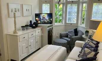 Imagem 4: SÃO SEBASTIÃO - RESIDENCIAL - JUQUEHY