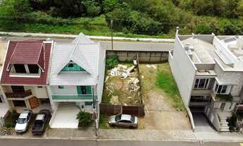 Imagem 2: TERRENO EM CONDOMÍNIO - MELHOR POSICIONAMENTO NO CONDOMÍNIO