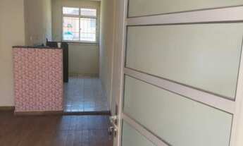 Imagem 6: CONDOMÍNIO VERONA