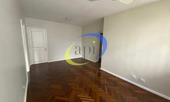 Imagem 4: Apartamento para locação, Leblon, Rio de Janeiro, RJ