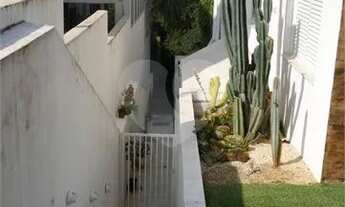 Imagem 5: Casa"Alto Padrão " Condomínio Morada do Sol - Vinhedo