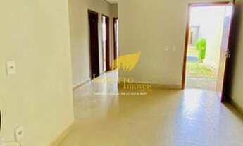 Imagem 3: Condomínio Brisas da Chapada