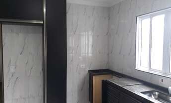 Imagem 4: Oportunidade! Vende-se Sobrado com casa nos fundos