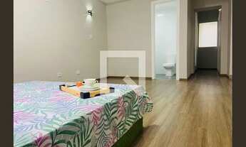 Imagem 4: Apartamento para Aluguel - Consolação, 2 Quartos, 72 m2