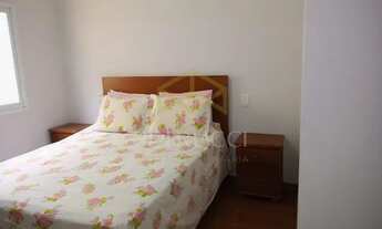 Imagem 6: Casa á venda e para aluguel em Residencial Real Parque Sumaré