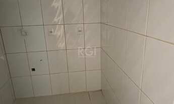 Imagem 6: Apartamento JK para Venda - 38m², 0 dormitórios, Rio Branco