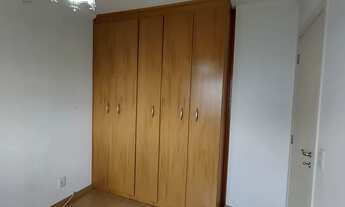 Imagem 5: Apartamento em Vila Santa Catarina - São Paulo