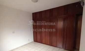 Imagem 7: Casa Padrão em São José do Rio Preto