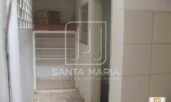 Imagem 4: Salão/Galpão (salão - térreo) 2 dormitórios, cozinha planejada