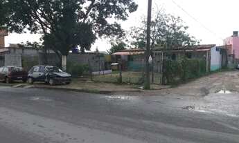 Imagem 5: Casa com quintal ( 250m2) são Diogo 1