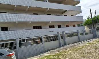 Imagem 3: Vendo apto na prainha, totalmente mobiliado, Aquiraz