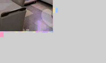 Imagem 2: Apartamento-À VENDA-Irajá-Rio de Janeiro-RJ