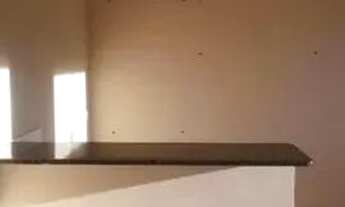 Imagem 6: G7Casa para venda, não perde sua chance!!