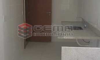 Imagem 4: Apartamento 3 suítes e 1 vaga no Flamengo