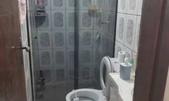 Imagem 4: Vendo casa barata em Bicanga