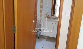 Imagem 6: Apartamento (tipo - padrao) 2 dormitórios/suite, cozinha planejada, em condomínio fechado