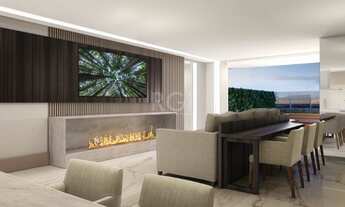 Imagem 4: Ótima Oportunidade de Venda - Entre em Contato Conosco