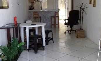 Imagem 4: Casa de praia Pirambú- Aluga fins de semana