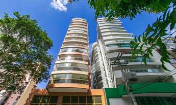 Imagem: Apartamento de 1 quarto no miolo de icaraí