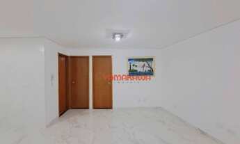 Imagem 3: Apartamento com 2 dormitórios à venda, 43 m² por R$ 255.000,00 - Vila Matilde - São Paulo