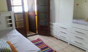 Imagem 6: Sobrado, Vila Maria Alta - São Paulo