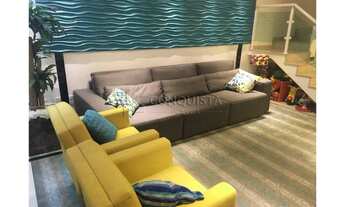 Imagem 5: Casa em Condominio em São Paulo - Vila Aricanduva