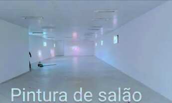 Imagem 2: PINTOR PINTOR Apartamento com 2 dormitórios