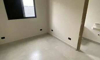 Imagem 5: Casa com 3 dormitórios à venda, 308 m² por R$ 1.550.000 - Cyrela Landscape Esplanada - Vot
