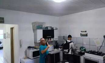 Imagem 7: Oportunidade no Bom Parto